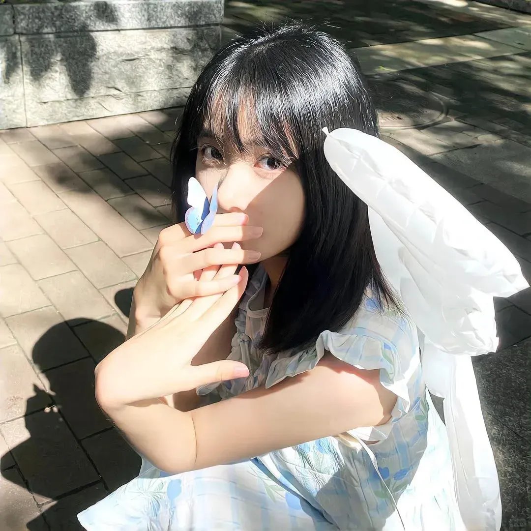 恋上纯喫茶2