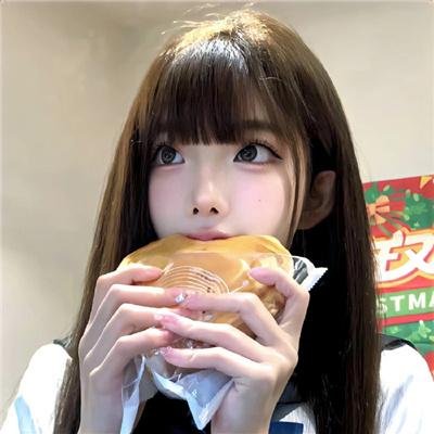 男人底线