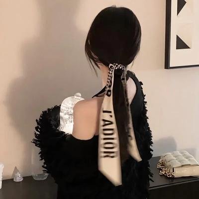 唯有见你是青山