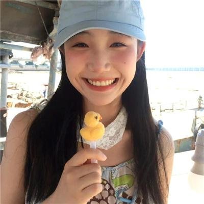 轮友