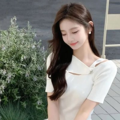 碧海青天夜夜心