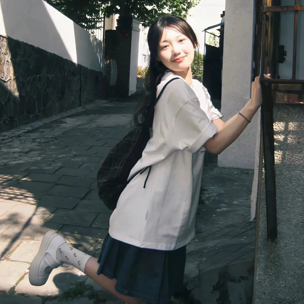 妈妈和爸爸