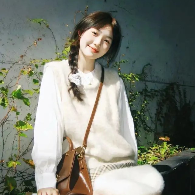 超人前传第六季