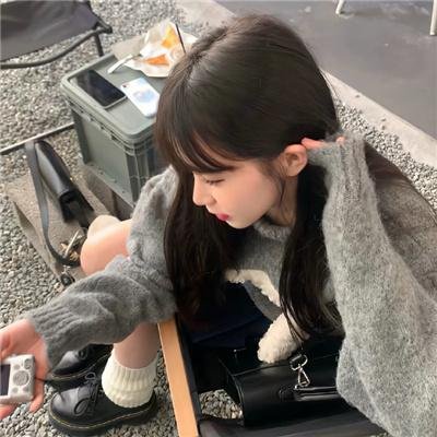 陆总滴酒不沾，没关系夫人她千杯不醉