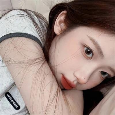 千金姐姐的复仇