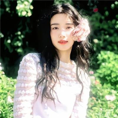 顾先生你夫人已签离婚协议