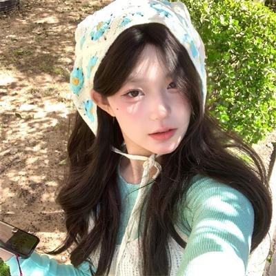 海底娇娃蓝华：处女任务