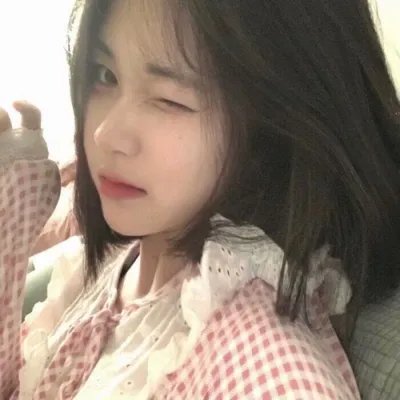 疯狂的麦穗儿