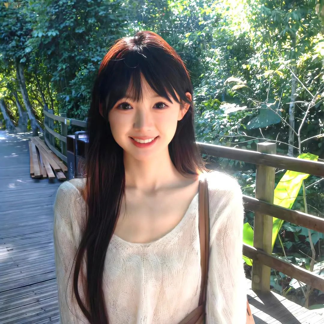 不要太期待世界末日