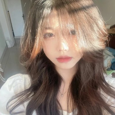 我知道谁杀了我