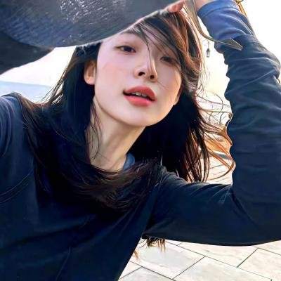 在蓝色时分飞翔