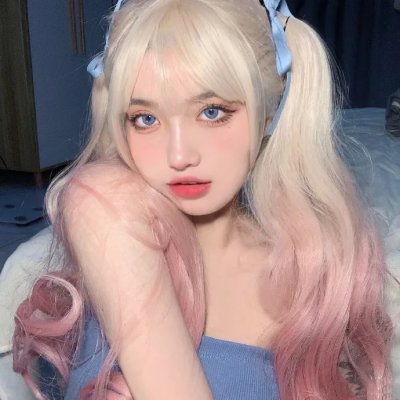 女鬼桥2：怨鬼楼